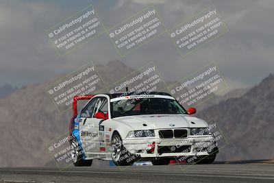 media/Oct-11-2025-Lucky Dog Racing (Sat) [[f5b53147c4]]/3-Second Stint/2-Turn 9/